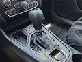 2021 Jeep Cherokee Altitude