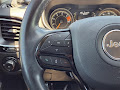 2021 Jeep Cherokee Altitude