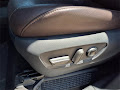 2021 Toyota Sienna Platinum