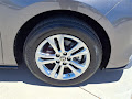2021 Toyota Sienna Platinum