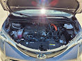 2021 Toyota Sienna Platinum
