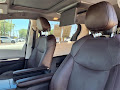 2021 Toyota Sienna Platinum