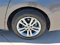 2021 Toyota Sienna Platinum