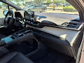 2021 Toyota Sienna Platinum