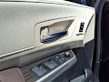2021 Toyota Sienna Platinum
