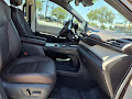 2021 Toyota Sienna Platinum