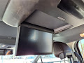 2021 Toyota Sienna Platinum