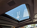 2021 Toyota Sienna Platinum