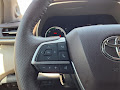 2021 Toyota Sienna Platinum