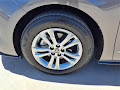2021 Toyota Sienna Platinum