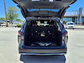 2021 Toyota Sienna Platinum
