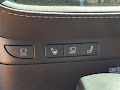 2024 Lexus LS 500 Base