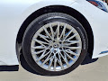 2024 Lexus LS 500 Base