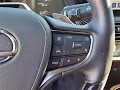 2024 Lexus LS 500 Base