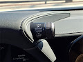 2024 Lexus LS 500 Base