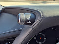 2024 Lexus LS 500 Base