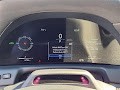 2024 Lexus LS 500 Base