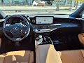2024 Lexus LS 500 Base