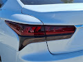 2024 Lexus LS 500 Base