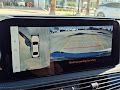 2024 Lexus LS 500 Base