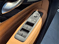 2024 Lexus LS 500 Base