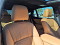 2024 Lexus LS 500 Base