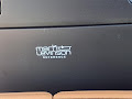 2024 Lexus LS 500 Base