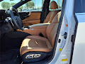 2024 Lexus LS 500 Base