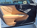 2024 Lexus LS 500 Base