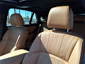 2024 Lexus LS 500 Base