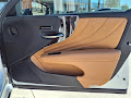 2024 Lexus LS 500 Base