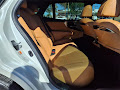 2024 Lexus LS 500 Base