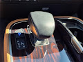 2024 Lexus LS 500 Base