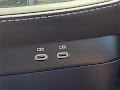 2024 Lexus LS 500 Base