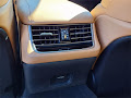 2024 Lexus LS 500 Base