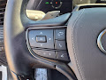 2024 Lexus LS 500 Base