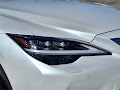 2024 Lexus LS 500 Base