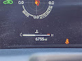 2024 Lexus LS 500 Base
