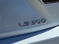 2024 Lexus LS 500 Base