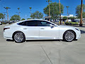 2024 Lexus LS 500 Base