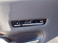2024 Lexus LS 500 Base