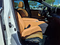 2024 Lexus LS 500 Base