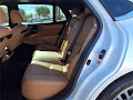 2024 Lexus LS 500 Base