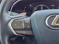 2024 Lexus NX 350h Premium