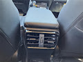2024 Lexus NX 350h Premium