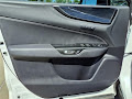 2024 Lexus NX 350h Premium