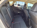 2024 Lexus NX 350h Premium