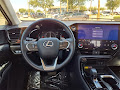 2024 Lexus NX 350h Premium