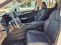 2024 Lexus NX 350h Premium