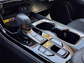 2024 Lexus NX 350h Premium
